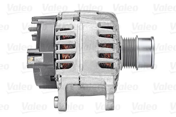 alternator-439975-val-typ-samochodu-samochody-dostawcze-samochody-osobowe