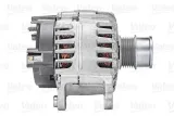 alternator-439975-val-typ-samochodu-samochody-dostawcze-samochody-osobowe