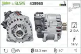 alternator-439965-val