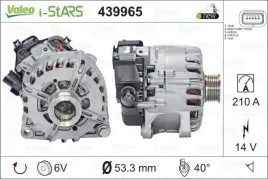 alternator-439965-val