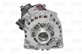 alternator-439965-val-stan-nowy