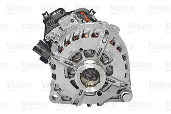 alternator-439965-val