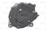 alternator-439965-val-producent-czesci-valeo