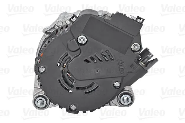 alternator-439965-val