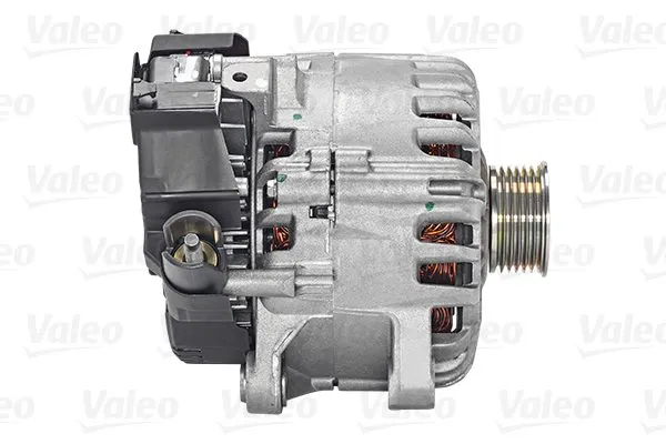 alternator-439965-val-typ-samochodu-autobusy-samochody-dostawcze-samochody-osobowe