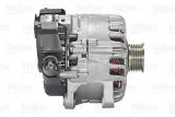 alternator-439965-val-typ-samochodu-autobusy-samochody-dostawcze-samochody-osobowe