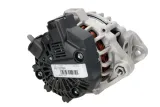 alternator-443247-val