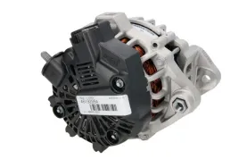 alternator-443247-val