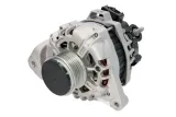 alternator-443247-val-stan-nowy
