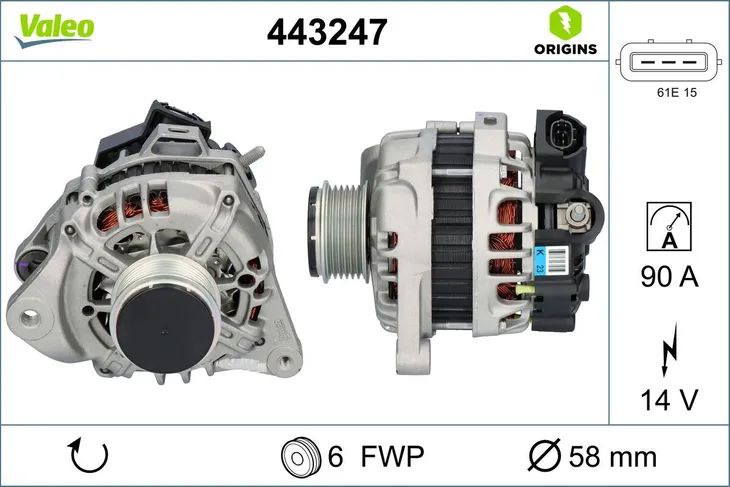 alternator-443247-val-producent-czesci-valeo
