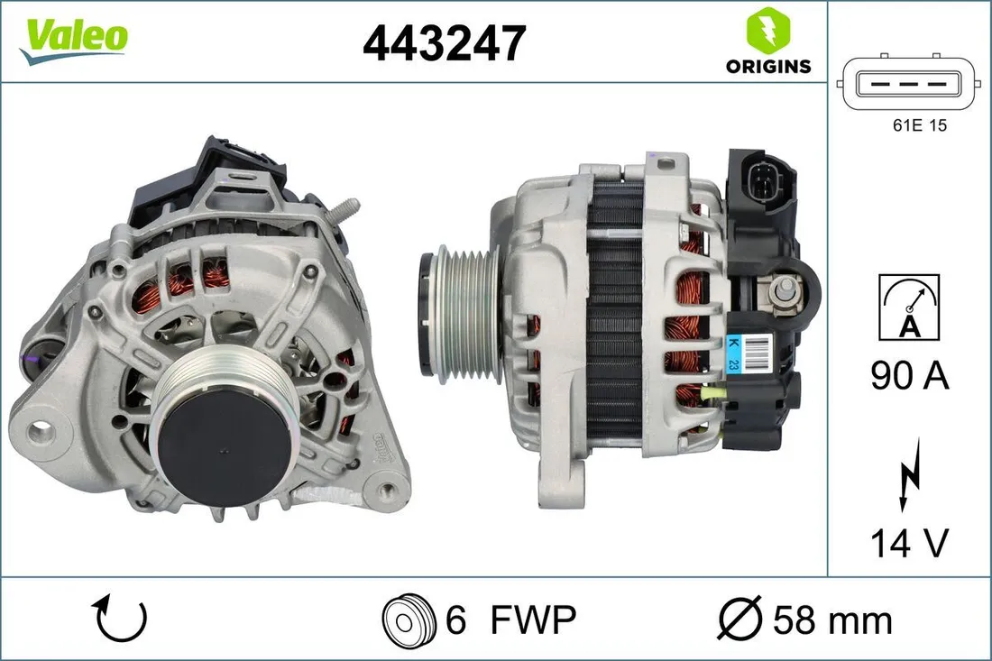 alternator-443247-val