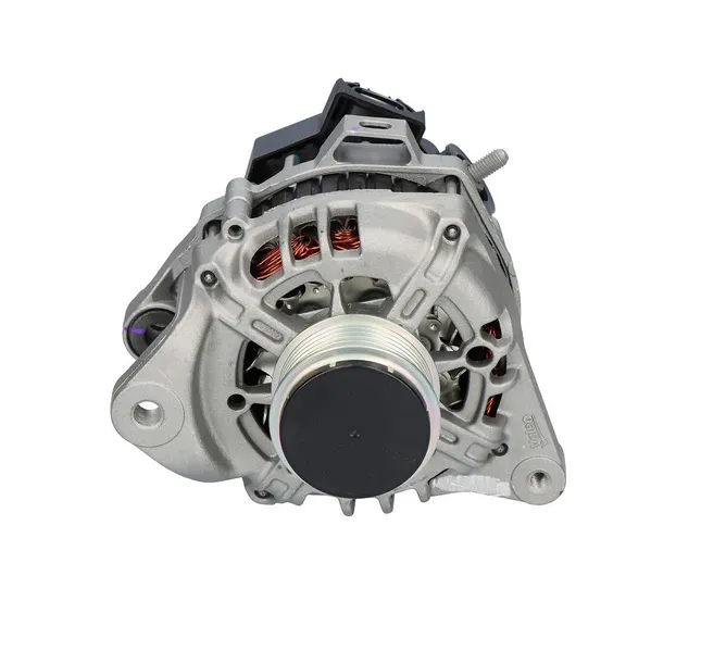 alternator-443247-val-typ-samochodu-samochody-osobowe