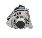 alternator-443247-val-typ-samochodu-samochody-osobowe