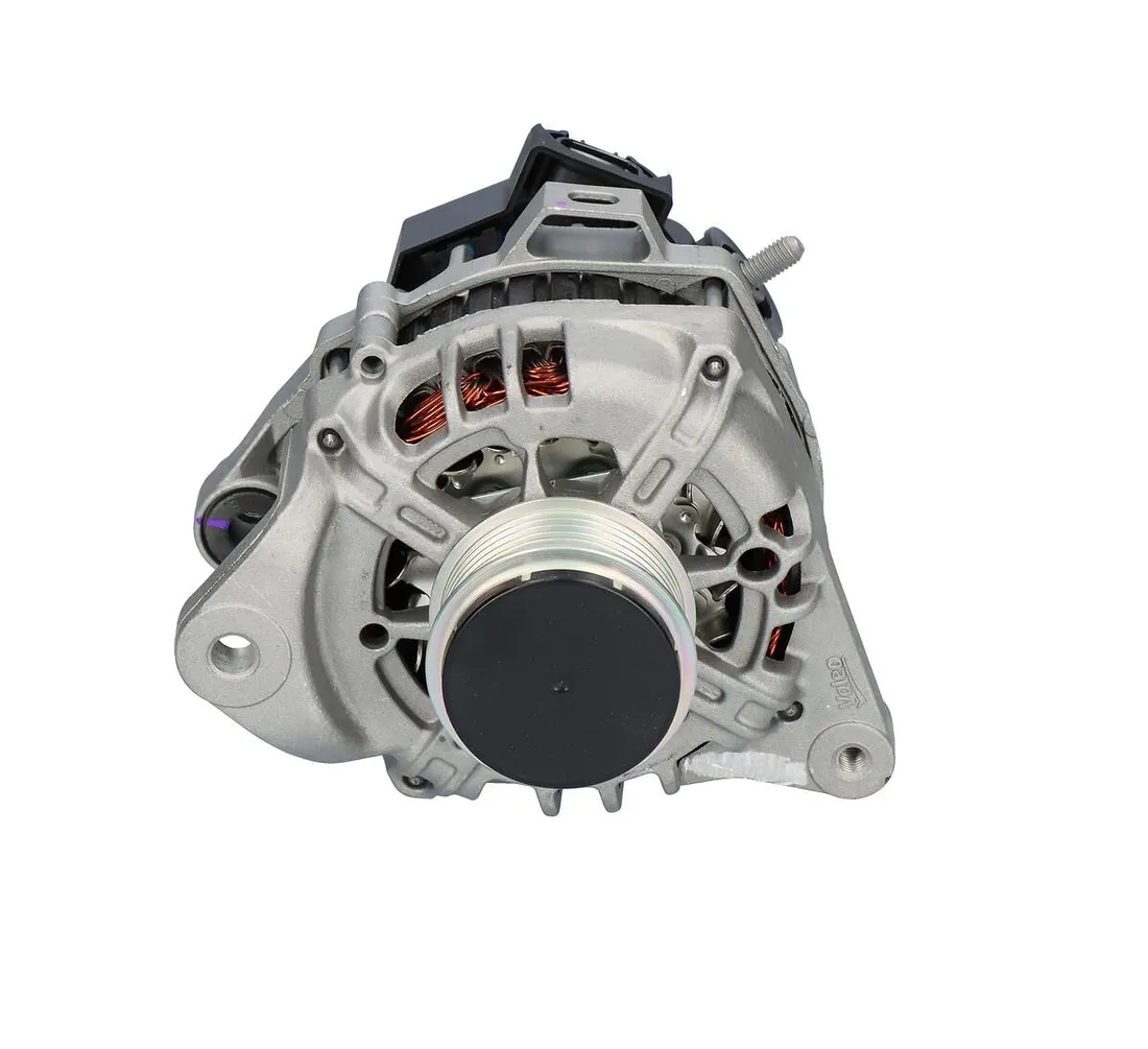 alternator-443247-val