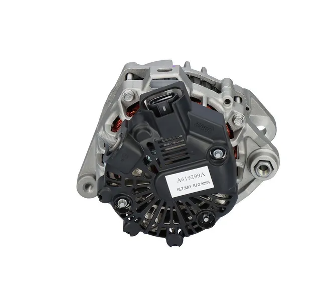alternator-443247-val-prad-ladowania-alternatora-90-a