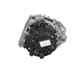 alternator-443247-val-prad-ladowania-alternatora-90-a