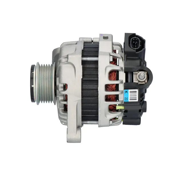 alternator-443247-val-waga-z-opakowaniem-5-52-kg