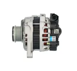 alternator-443247-val-waga-z-opakowaniem-5-52-kg