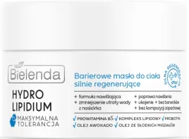bielenda-hydro-lipidium-maslo-do-ciala-silnie-regenerujace-200-ml