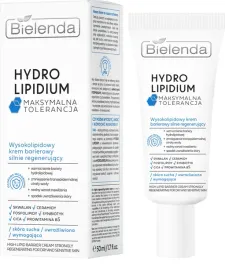 bielenda-hydro-lipidium-krem-do-twarzy-wysokolipidowy-regenerujacy-50-ml