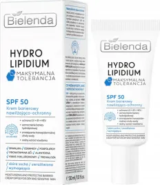 bielenda-hydro-lipidium-krem-do-twarzy-spf50-nawilzajaco-ochronny-30-ml