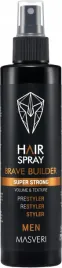 masveri-men-spray-do-stylizacji-wlosow-super-strong-200-ml