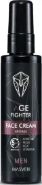 masveri-men-age-fighter-krem-do-twarzy-przeciwstarzeniowy-75-ml