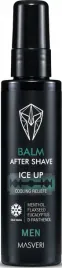 masveri-men-ice-up-balsam-po-goleniu-chlodzacy-75-ml