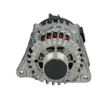 alternator-443316-val