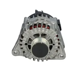 alternator-443316-val