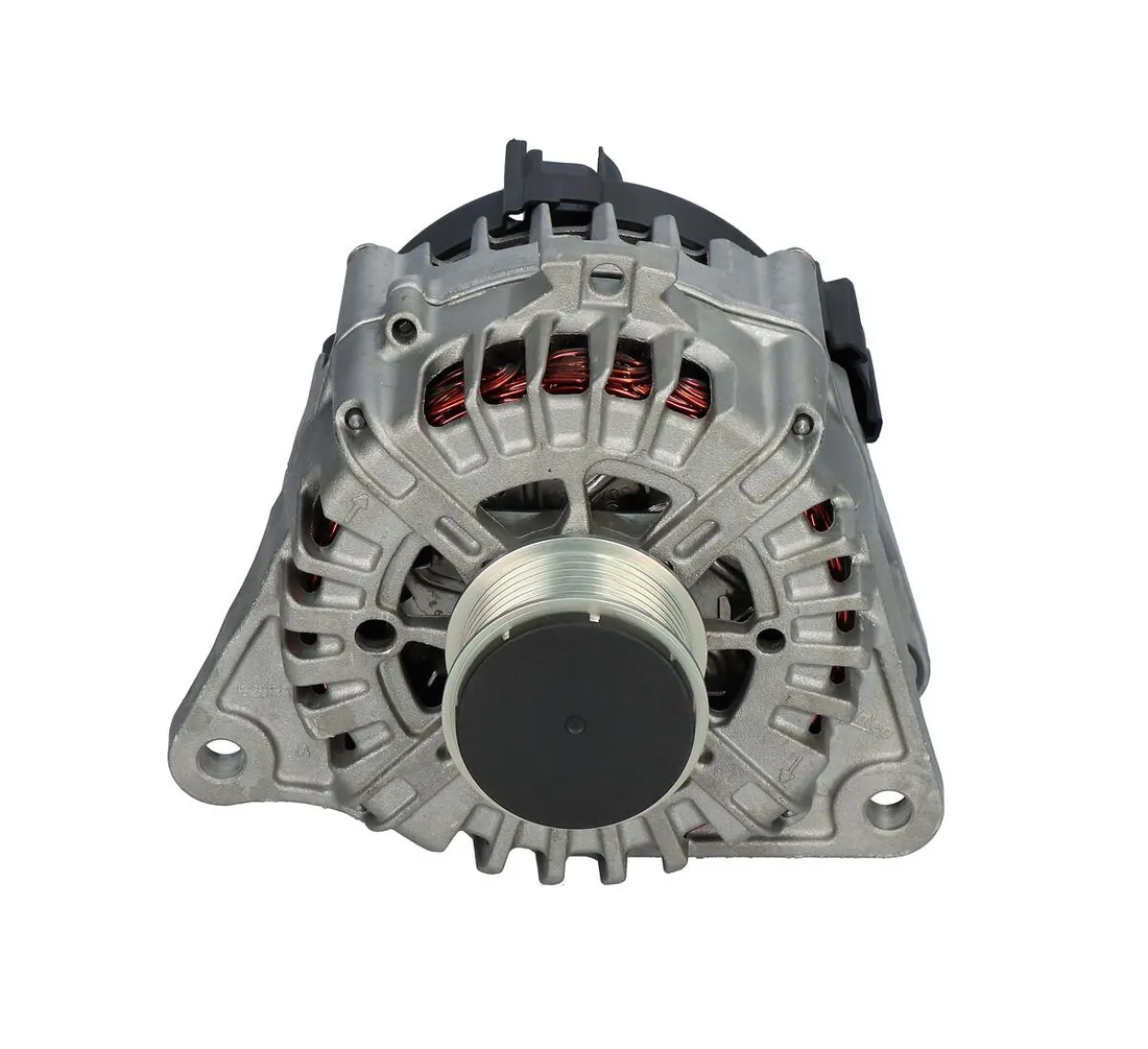 alternator-443316-val