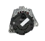 alternator-443316-val-stan-nowy