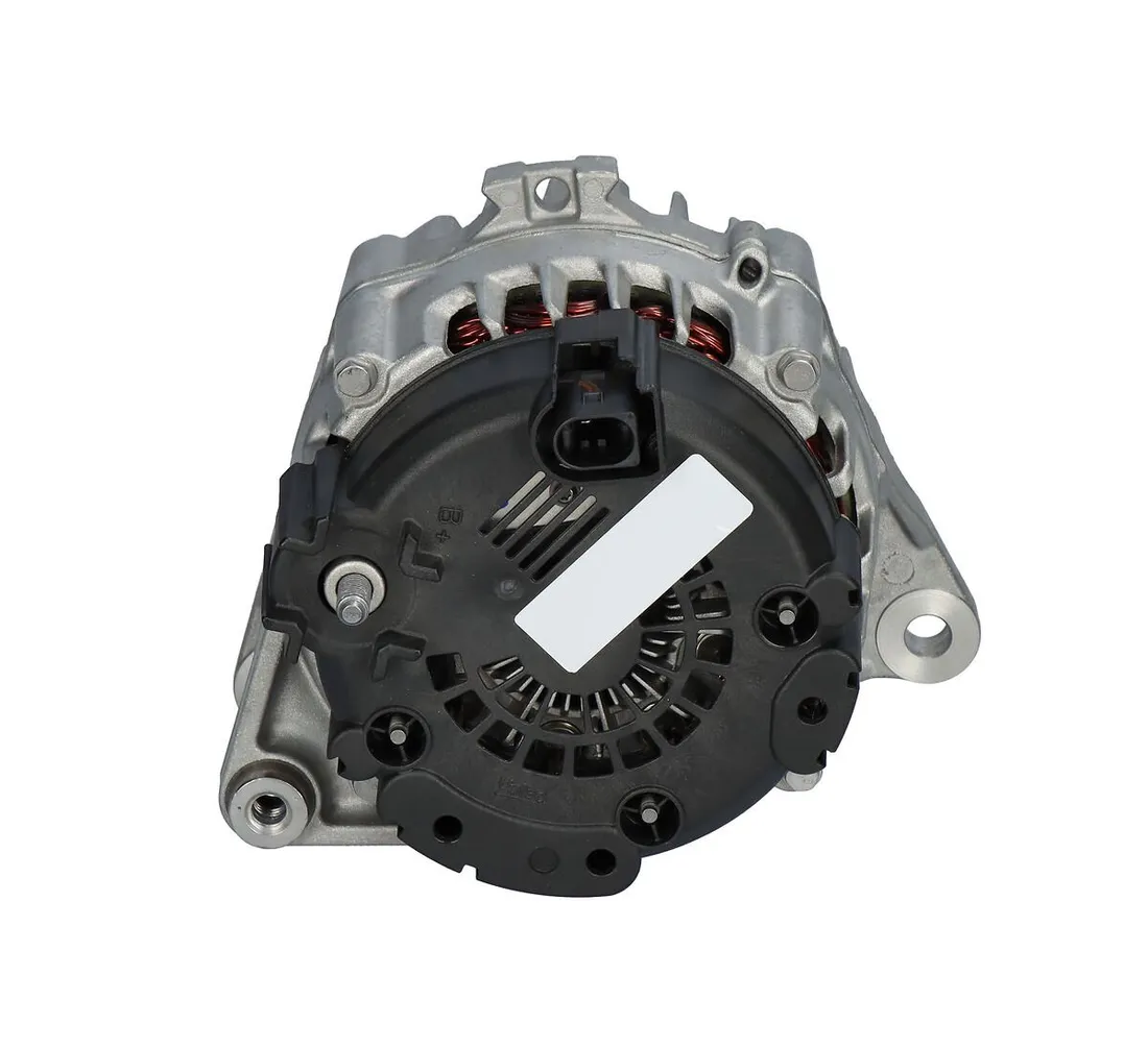 alternator-443316-val