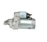 rozrusznik-446502-val-producent-czesci-valeo