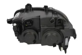 reflektor-swiatel-przednich-450401-val