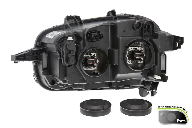 reflektor-swiatel-przednich-450401-val-rodzaj-swiatel-mijania-tradycyjne-halogenowe