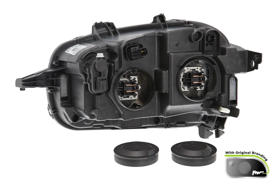 reflektor-swiatel-przednich-450401-val