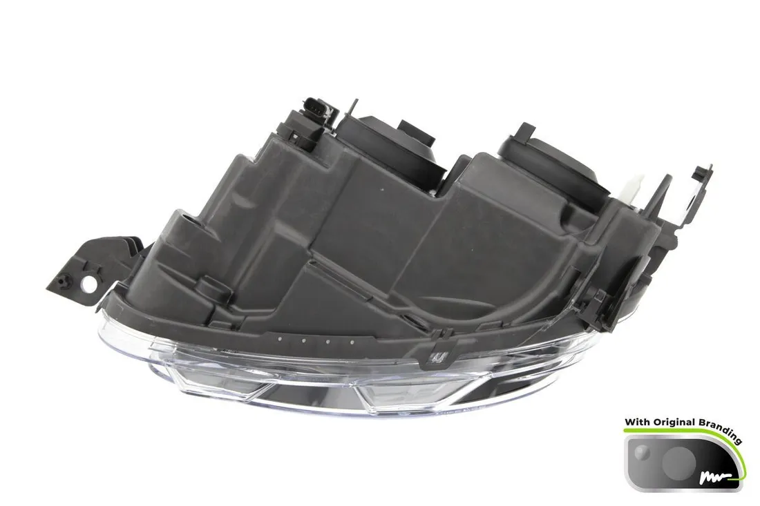 reflektor-swiatel-przednich-450401-val