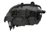 reflektor-swiatel-przednich-450400-val