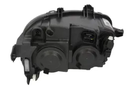 reflektor-swiatel-przednich-450400-val