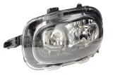 reflektor-swiatel-przednich-450400-val-stan-nowy