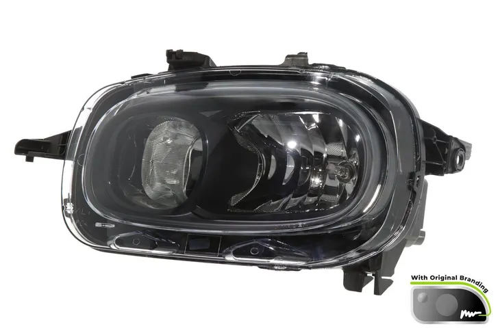 reflektor-swiatel-przednich-450400-val-strona-zabudowy-lewa