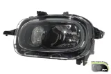 reflektor-swiatel-przednich-450400-val-strona-zabudowy-lewa