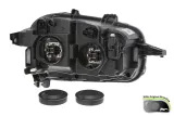 reflektor-swiatel-przednich-450400-val-rodzaj-swiatel-mijania-tradycyjne-halogenowe