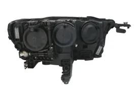 reflektor-swiatel-przednich-450516-val