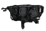 reflektor-swiatel-przednich-450517-val