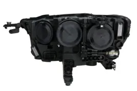 reflektor-swiatel-przednich-450517-val