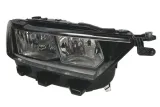 reflektor-swiatel-przednich-450517-val-stan-nowy