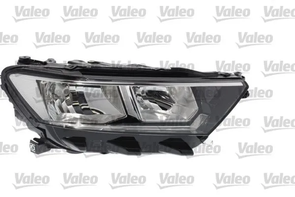 reflektor-swiatel-przednich-450517-val-strona-zabudowy-prawa