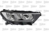 reflektor-swiatel-przednich-450517-val-strona-zabudowy-prawa